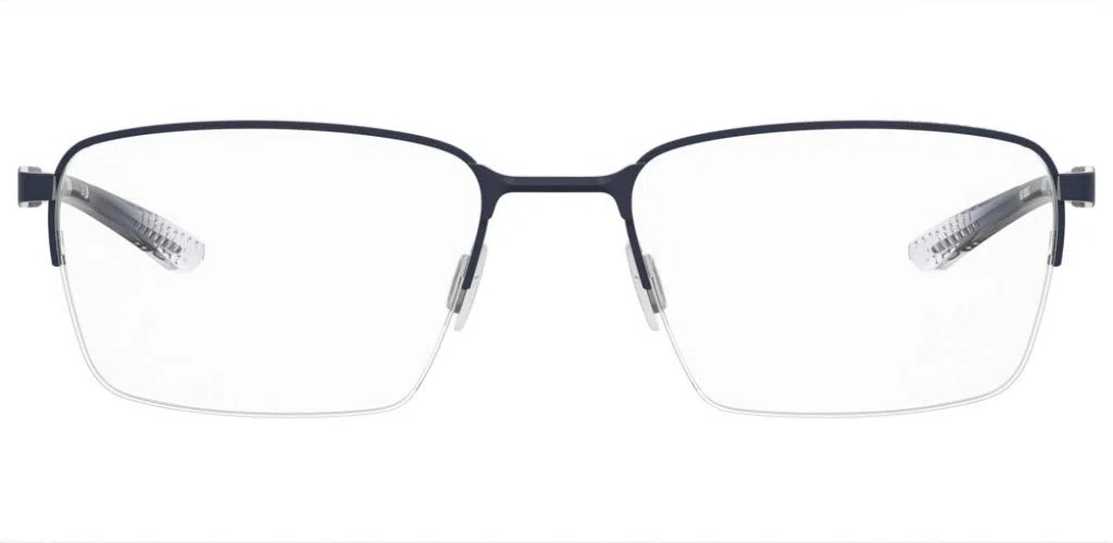 Under Armour UA5088 Eyeglasses - view 8